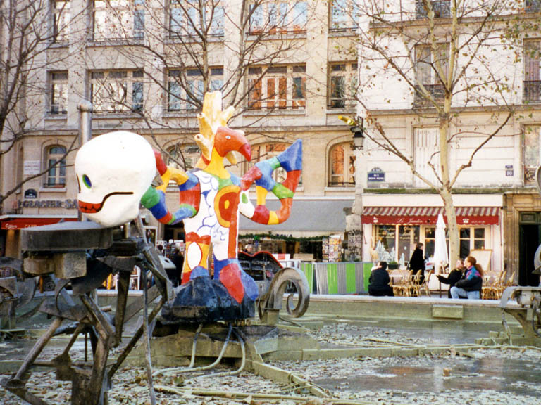 1996