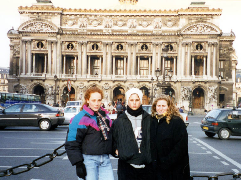 1996
