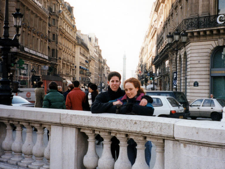 1996