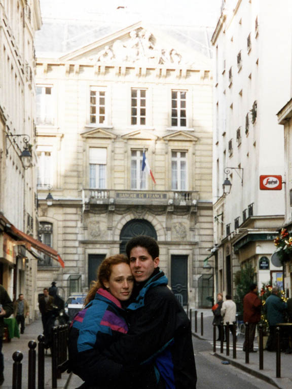 1996