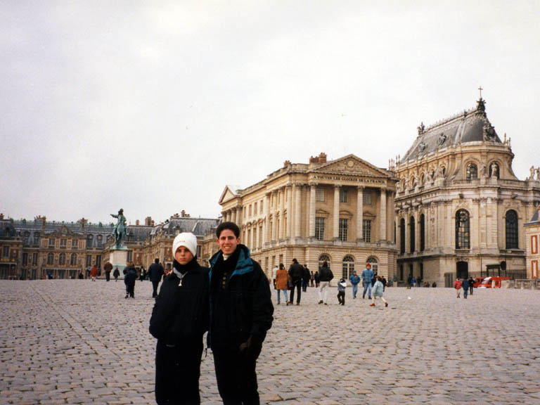 1996