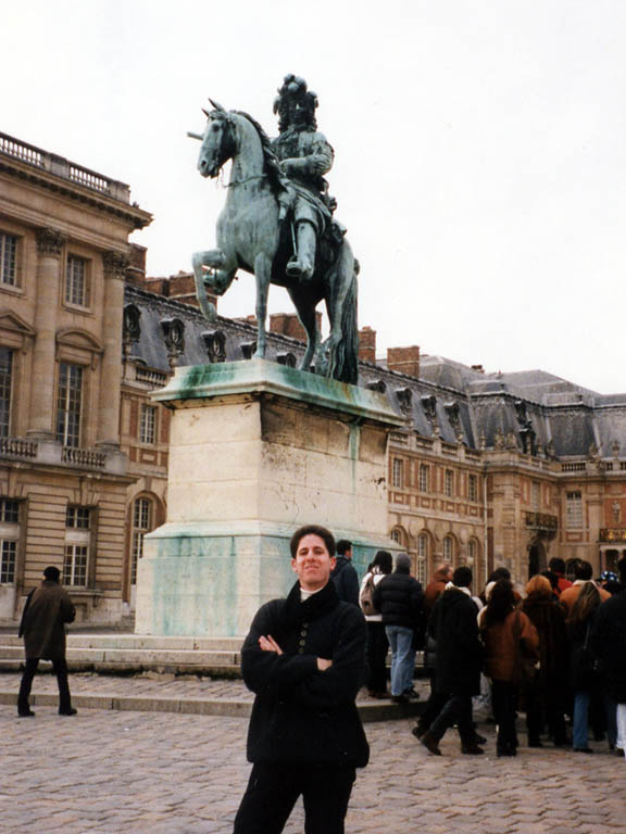 1996