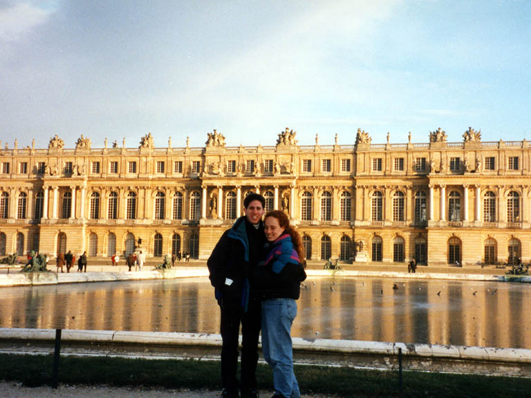 1996