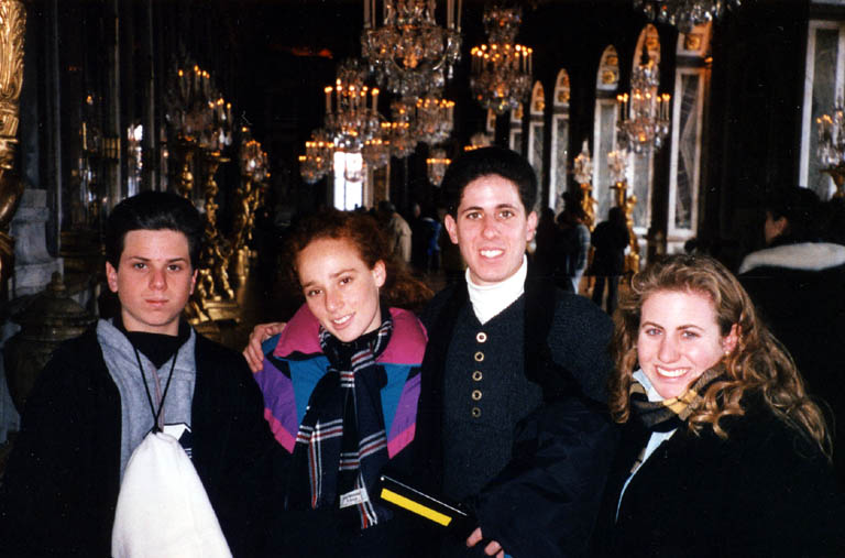 1996
