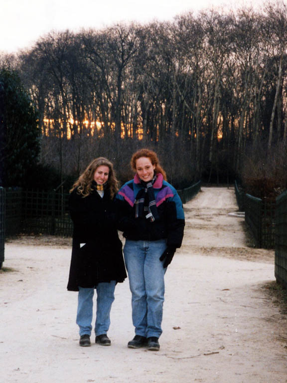 1996