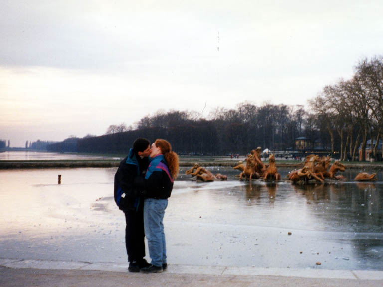 1996