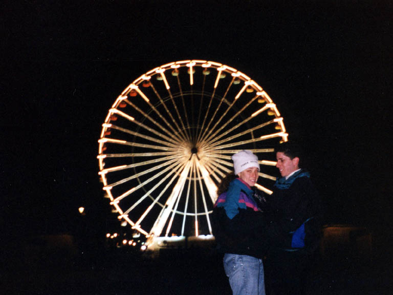 1996