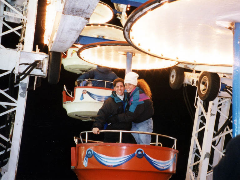 1996
