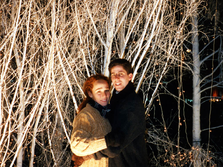1996
