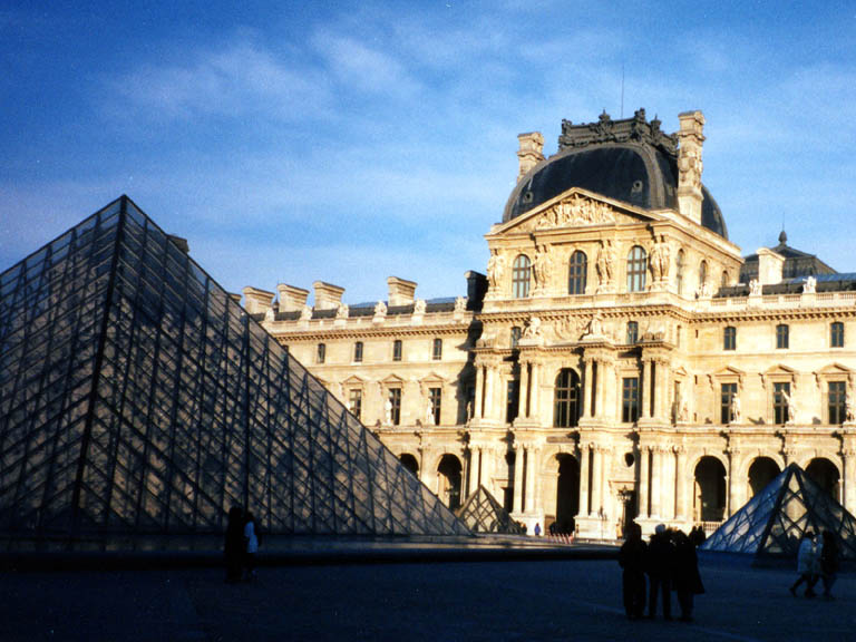 1996