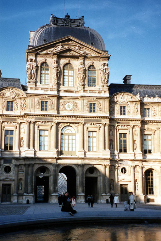 1996