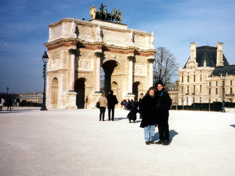 1996