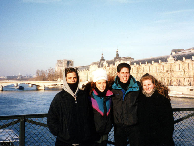1996