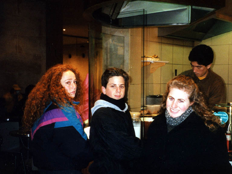 1996