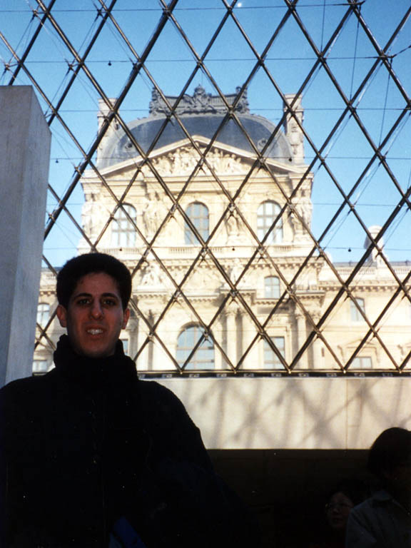 1996