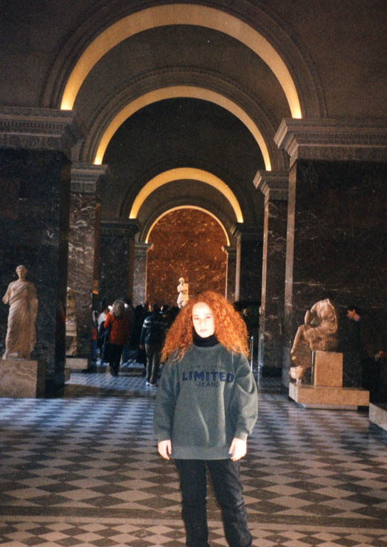 1996