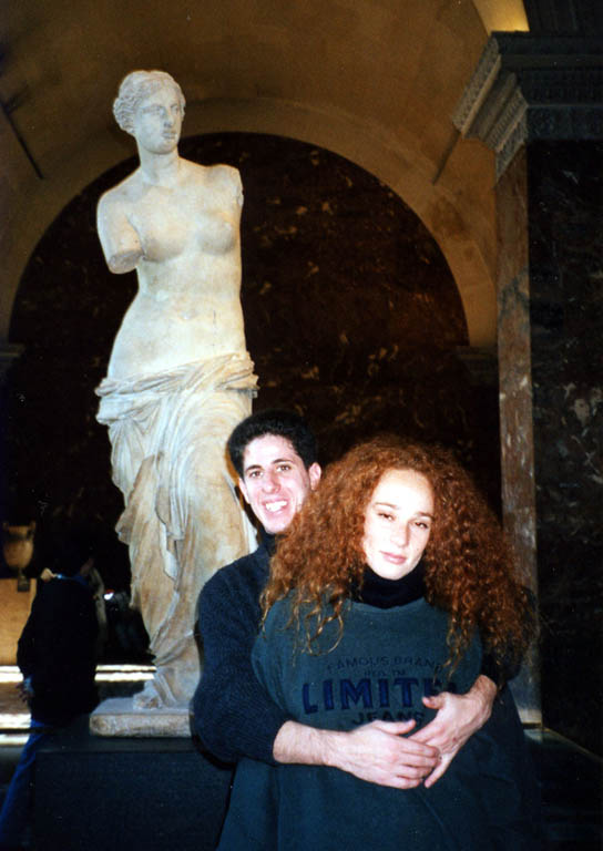 1996
