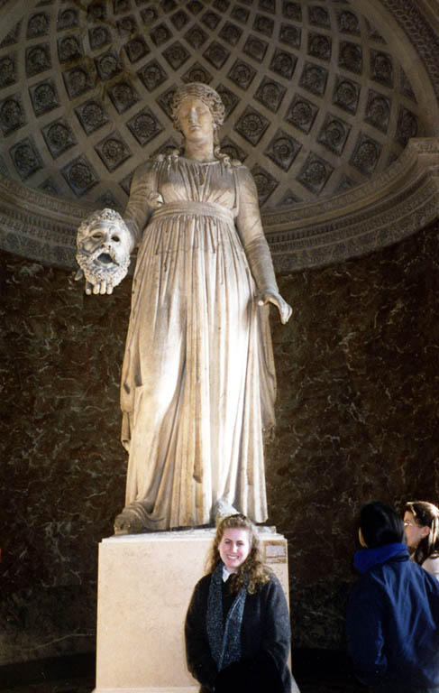 1996