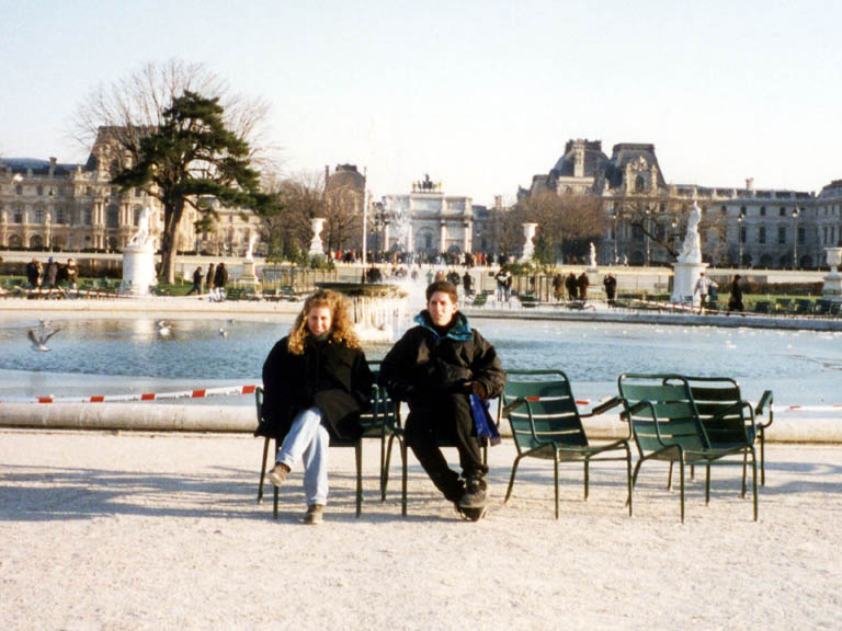 1996