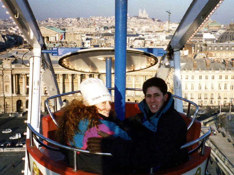 1996