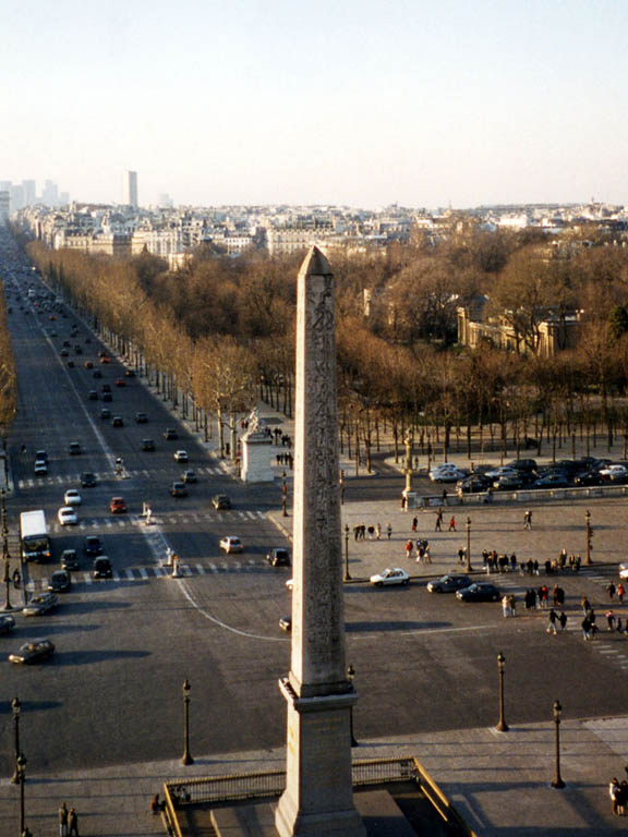 1996