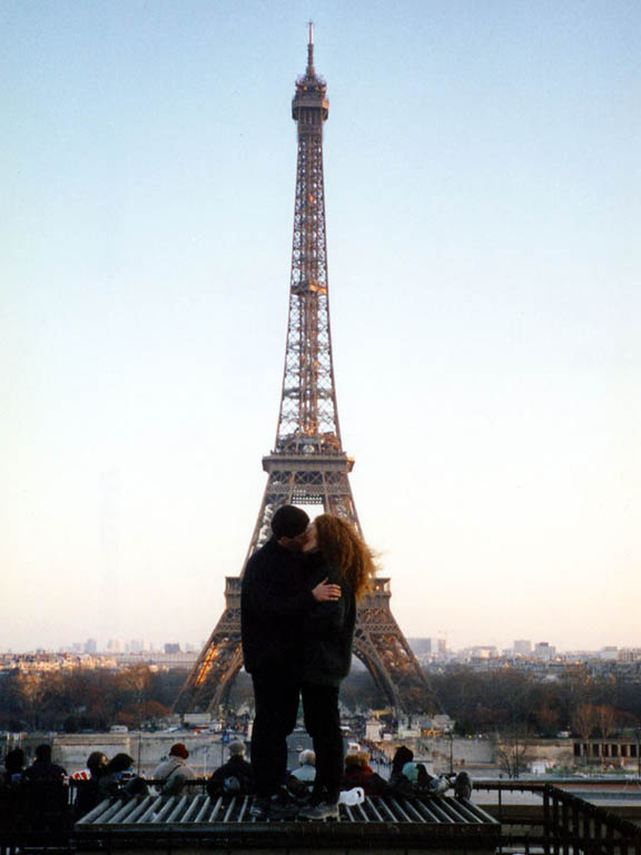 1996