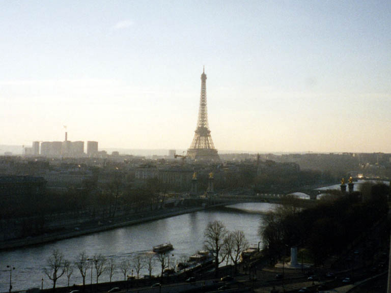 1996