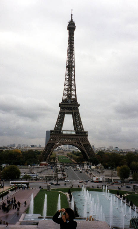 1996