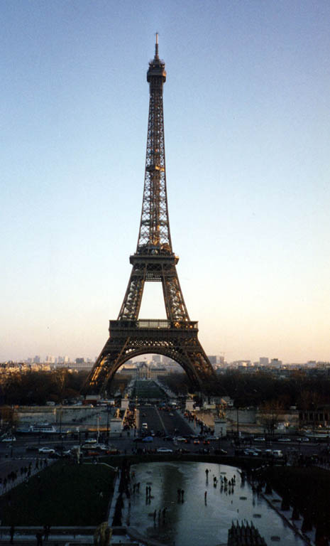 1996