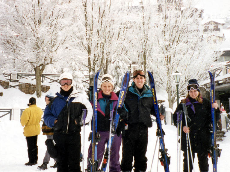 1996