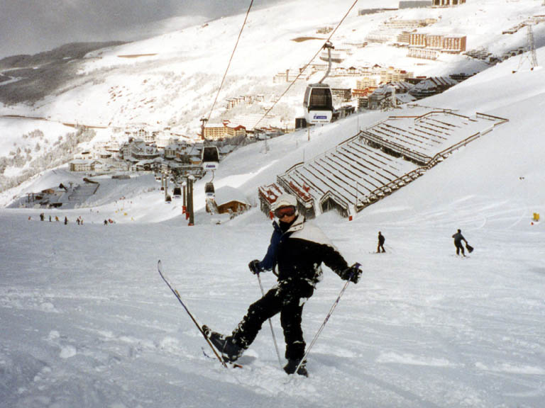 1996