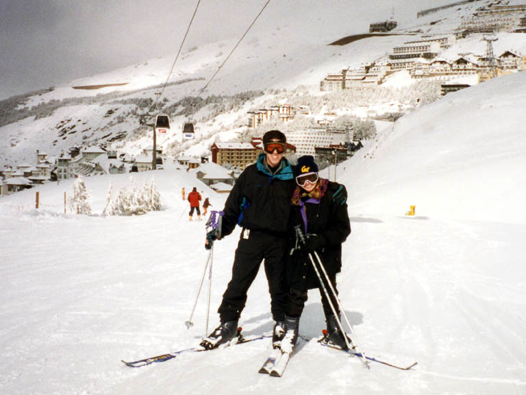 1996