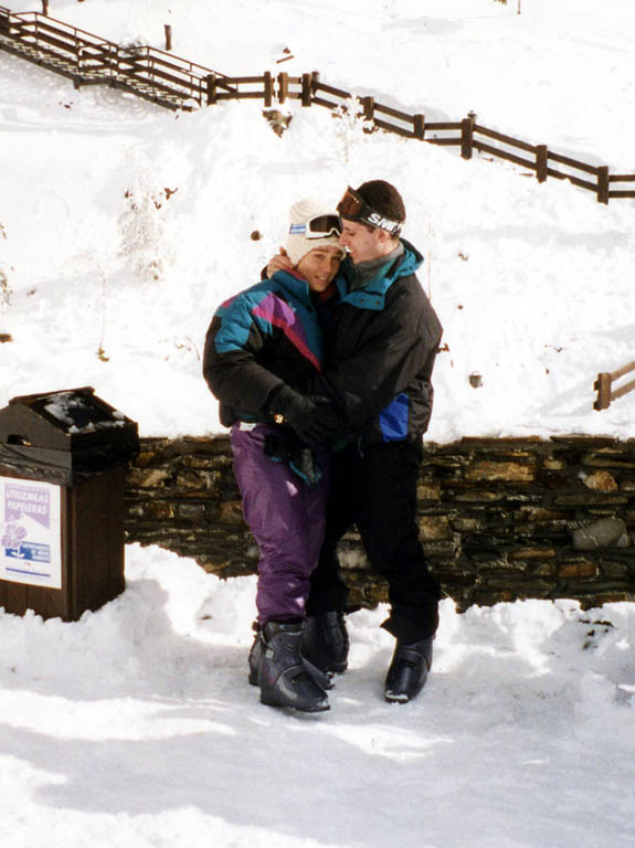 1996
