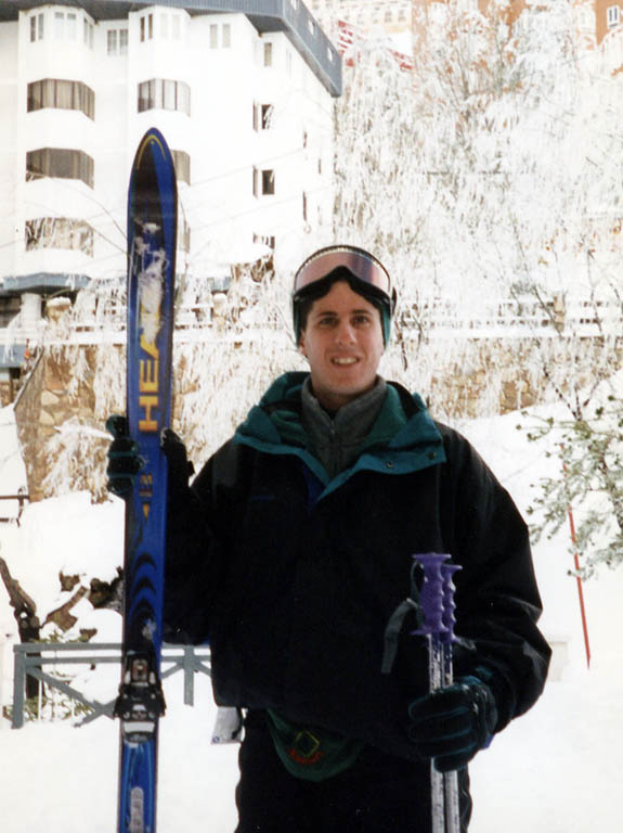 1996
