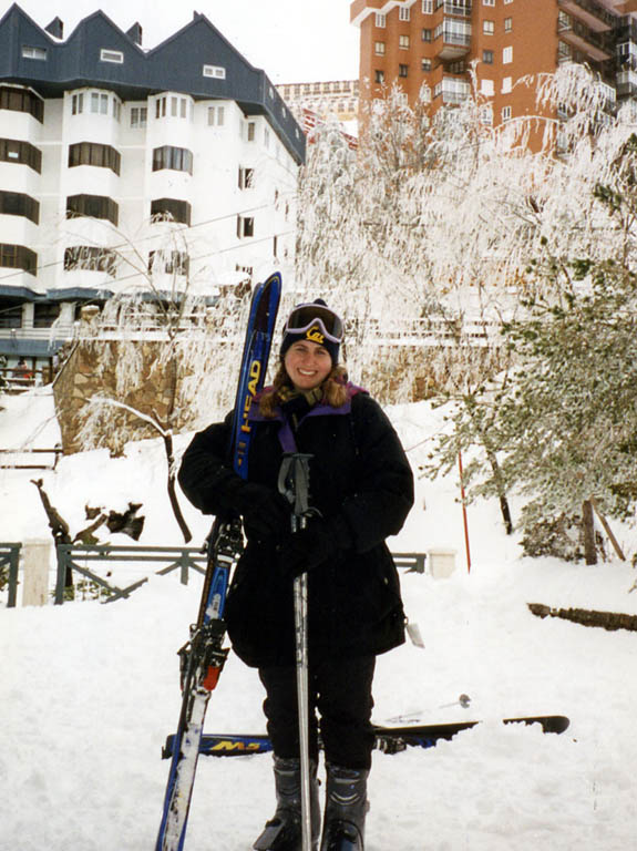 1996