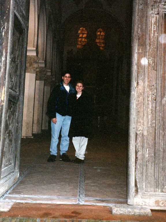 1996
