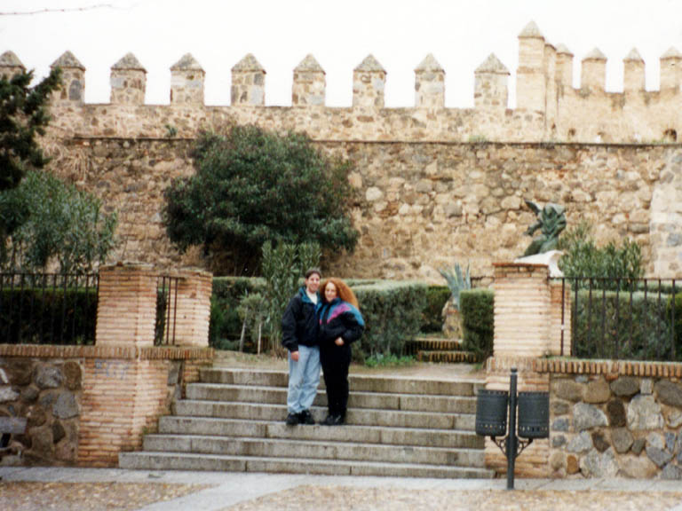 1996