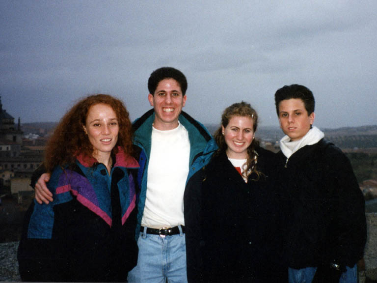 1996