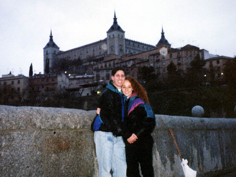 1996