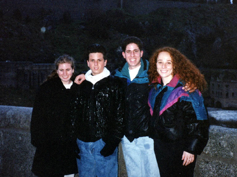 1996