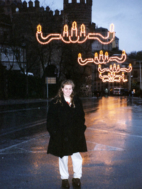 1996