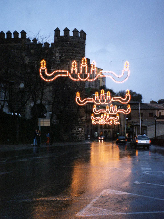 1996