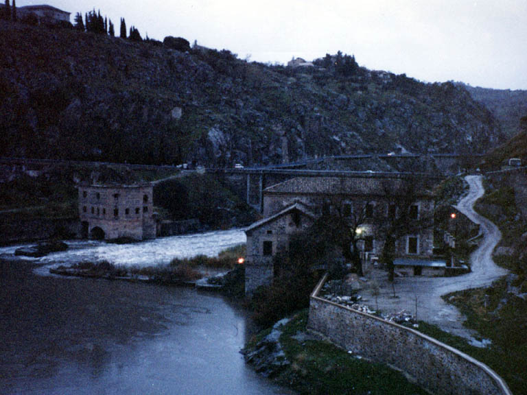 1996