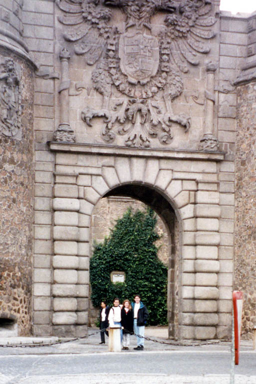 1996