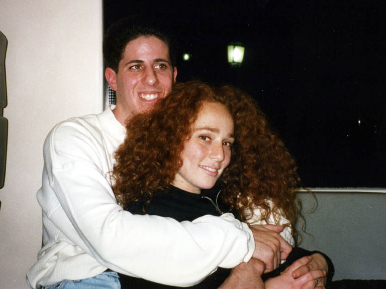 1996