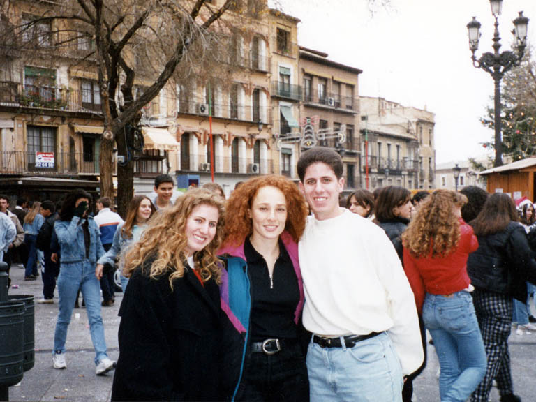 1996
