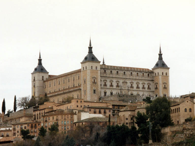 1996
