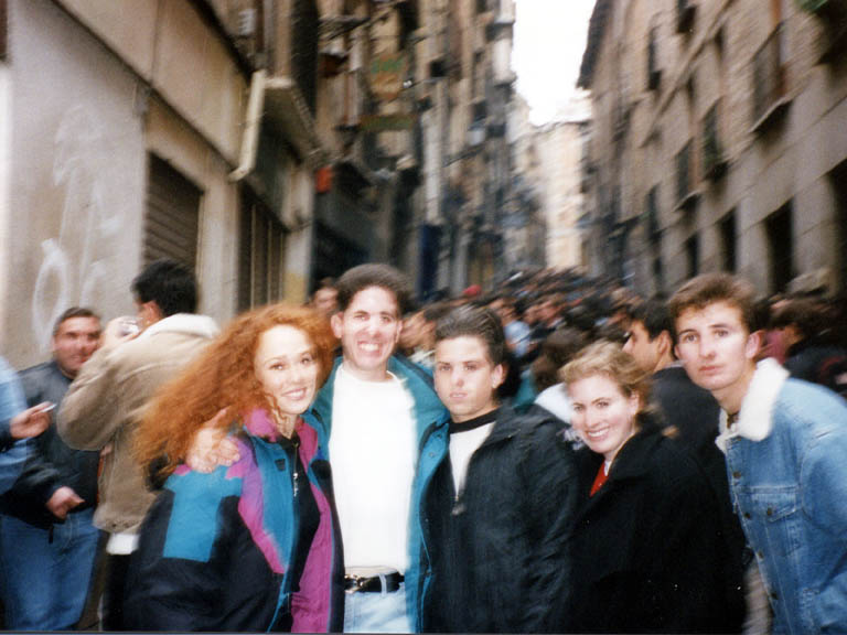 1996