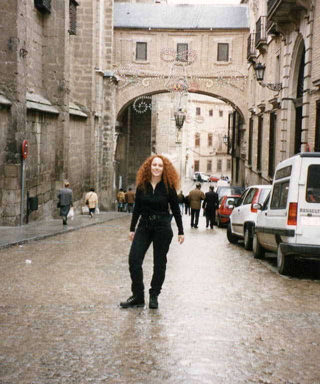 1996