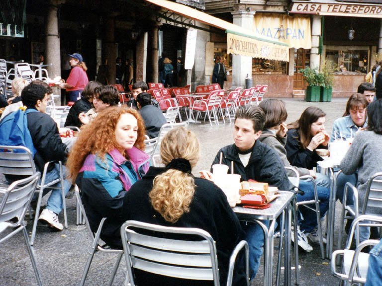 1996